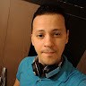 Gerson Santos