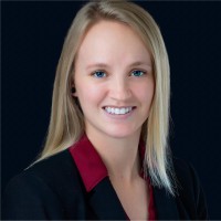 Alison Freire-Ladao, Plcs