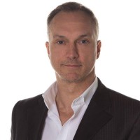 Lars Pelzer