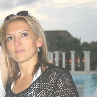 Soledad Castillo
