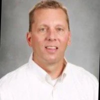 Jason Michels