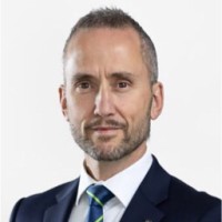 Patrick Annicchiarico