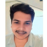 Peddi Sai Jayanth