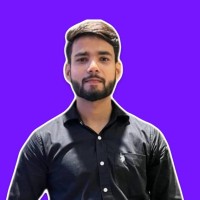 Ankit Raghav