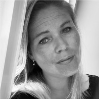 Karen Verstrepen
