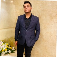 devansh nagpal