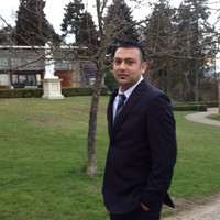 jamil muhammad
