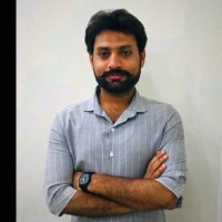 Muhammad Ateeq ur Rehman