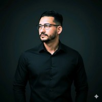 Luiz Maciel