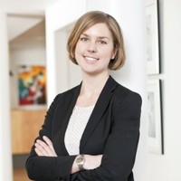 Christine Hunter