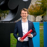 Martijn Schoneveld