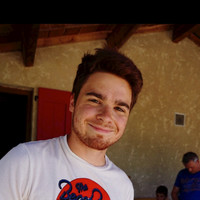 Rémi Leclercq-Blondel