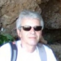 José Manuel Pereira