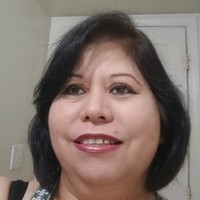 ARACELI RODRIGUEZ