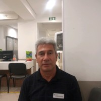Edemir Pereira De Oliveira