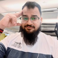 Faizan Ullah