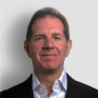 Gary M. Kravetz