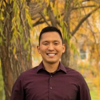 Lowell Shao-I Lee