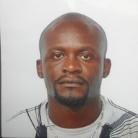 Ludovic Biemba