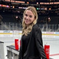 Tessa Mcandrews
