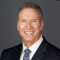 Tim McNeely
