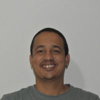Marlon Wilson