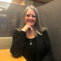 Linda King