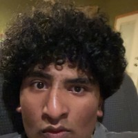 Nakul Sriram