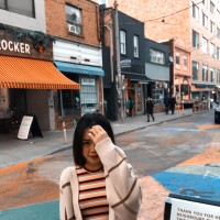 Phuong Tran