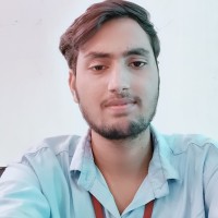 Vishal Rathor