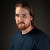 Brian High