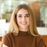 Dr. Natalie Morse