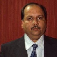 NAVEEN Bohrank