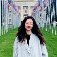 Yichen Shen