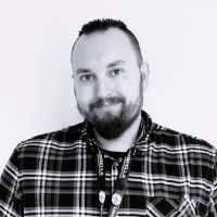 Steve Vuerinckx