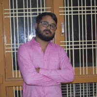 Akash Verma