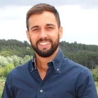 Alessio Montanari