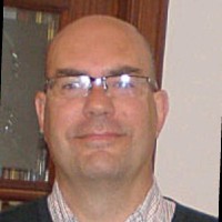 Francisco Javier Hernández López