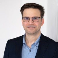 Bernhard Klein
