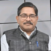 Manoj Kumar