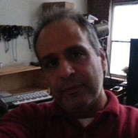 Frank Gatto