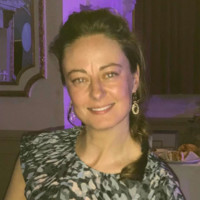 Morwenna Richards