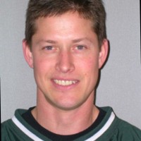 Scott Kephart