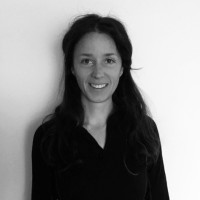 Eleonora Alvarez Nordström