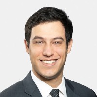 Samuel Vitello