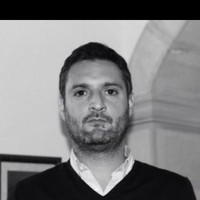 Angel Sánchez Herrera