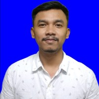 Samsul Wahidin