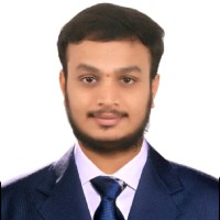 Pavan Kumar B S