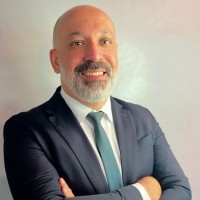 Marcelo Paiva