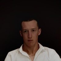 Aidan Snelgrove